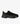 The North Face Glenclyffe Urban Low
