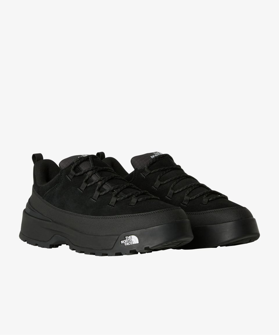The North Face Glenclyffe Urban Low - Görsel 3