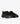 The North Face Glenclyffe Urban Low