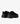 The North Face Glenclyffe Urban Low