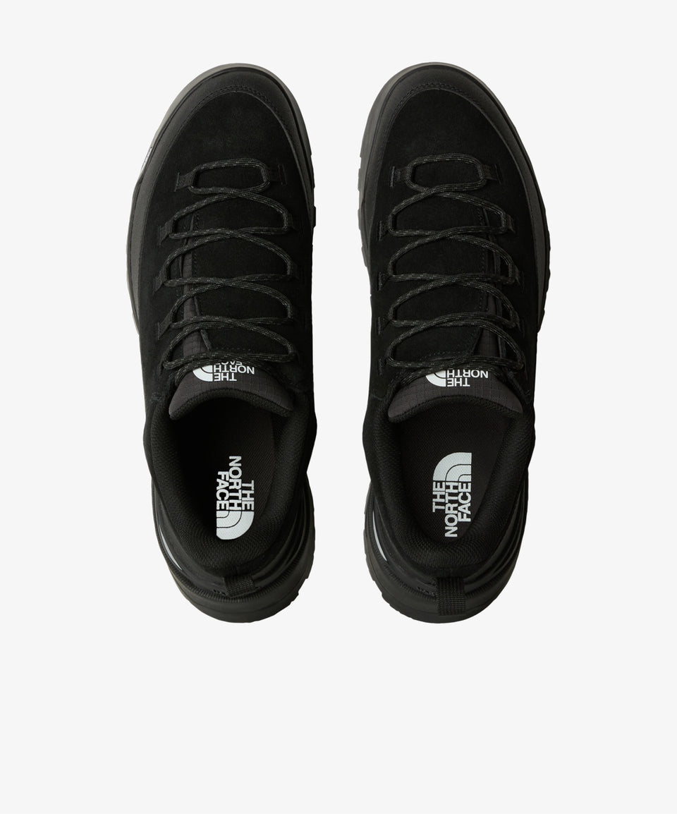 The North Face Glenclyffe Urban Low - Görsel 5