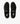 The North Face Glenclyffe Urban Low