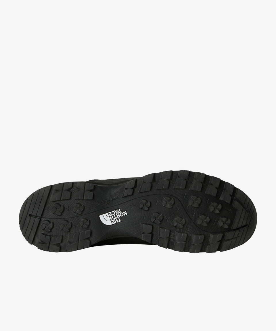 The North Face Glenclyffe Urban Low - Görsel 6