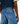 Tommy Hilfiger Jaimie Rlxd Str