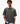 Tommy Hilfiger 90S New Classics Short-Sleeve Tee