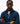 Tommy Hilfiger Rlx Washed Cord Shirt Ext