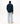 Tommy Hilfiger Rlx Washed Cord Shirt Ext