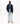 Tommy Hilfiger Rlx Washed Cord Shirt Ext