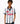 Tommy Hilfiger Reg Sports Polo