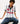 Tommy Hilfiger Reg Sports Polo
