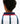 Tommy Hilfiger Reg Sports Polo