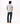 Tommy Hilfiger Reg Sports Polo