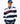 Tommy Hilfiger Rlx Stripe Rugby
