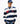 Tommy Hilfiger Rlx Stripe Rugby