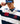 Tommy Hilfiger Rlx Stripe Rugby