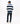 Tommy Hilfiger Rlx Stripe Rugby