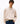 Tommy Hilfiger 90S New Classics Cneck