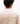 Tommy Hilfiger 90S New Classics Cneck