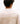 Tommy Hilfiger 90S New Classics Cneck