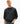 Tommy Hilfiger 90S New Classics Cneck