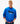 Tommy Hilfiger Rlx Boucle Fnt Ply Cnck Ext