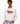 Tommy Hilfiger Rlx Boucle Fnt Ply Cnck Ext