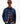 Tommy Hilfiger Pleated Trckr Jacket