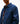 Tommy Hilfiger Pleated Trckr Jacket