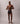 Calvin Klein Relaxed Dart Trunk 3lü Paket