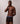 Calvin Klein Relaxed Dart Trunk 3lü Paket
