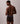 Calvin Klein Relaxed Dart Trunk 3lü Paket