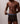 Calvin Klein Relaxed Dart Trunk 3lü Paket