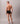 Calvin Klein Low Rise Trunk 3lü Paket
