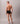 Calvin Klein Low Rise Trunk 3lü Paket