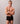 Calvin Klein Low Rise Trunk 3lü Paket