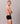 Calvin Klein Low Rise Trunk 3lü Paket