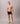 Calvin Klein Trunk 3lü Paket