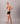 Calvin Klein Trunk 3lü Paket