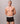 Calvin Klein Trunk 3lü Paket