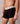 Calvin Klein Trunk 3lü Paket