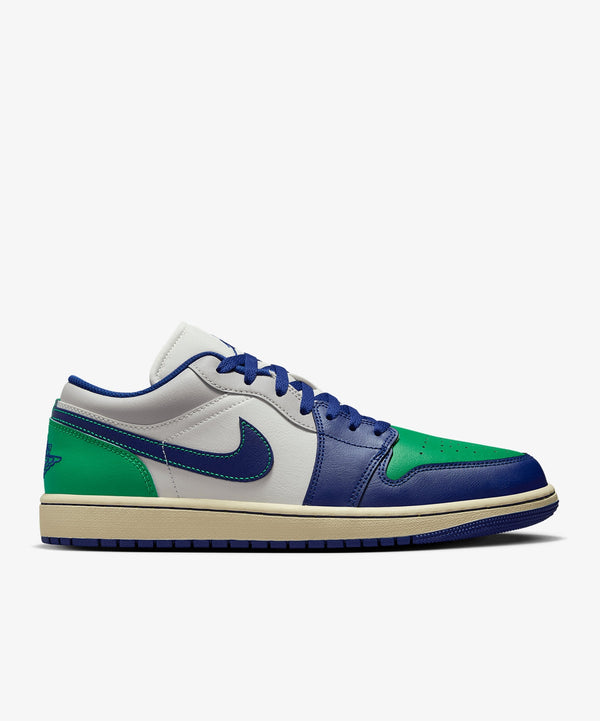 Jordan Air 1 Low