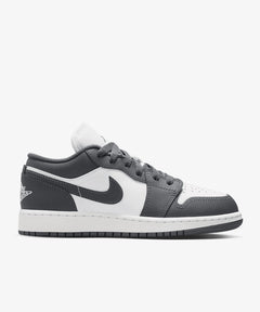 Jordan Air 1 Low (Gs)