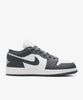 Jordan Air 1 Low (Gs)