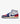 Jordan Air 1 Mid