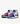 Jordan Air 1 Mid