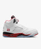 Jordan Air 5 Retro
