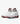 Jordan Air 5 Retro