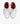 Jordan Air 5 Retro