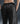 Nike Sportswear Windrunner Pants