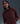 Nike Sportswear Phoenix Cozy Bouclé Loose Knit Hoodie